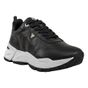 Tenis-Casual-Preto-Sola-Robusta-|-Via-Marte-Tamanho--35---Cor--PRETO-0